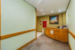 Image 19 - 928463