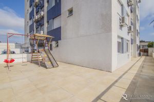 Image 8 - 886