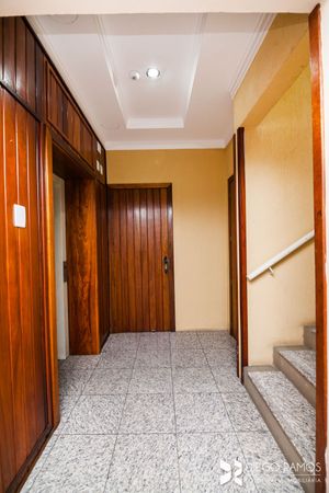 Image 28 - 168245