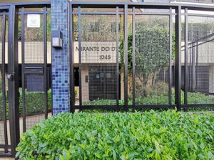 Image 12 - 88778