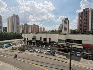 Image 6 - 88778