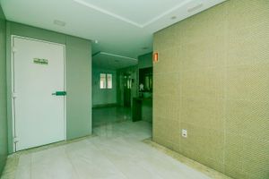Image 22 - 534548