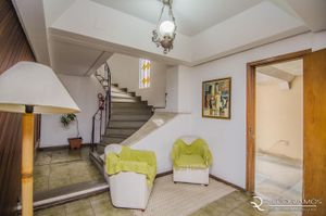 Image 24 - 271434