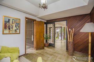 Image 25 - 271434
