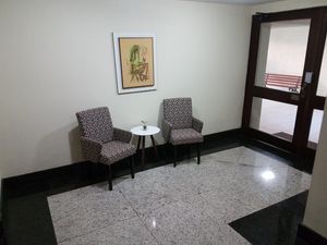 Image 14 - 229629