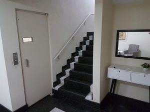 Image 15 - 229629