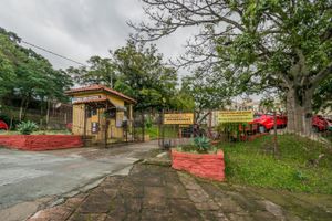 Image 3 - 8917