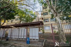 Image 1 - 8917
