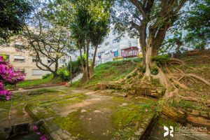 Image 7 - 8917