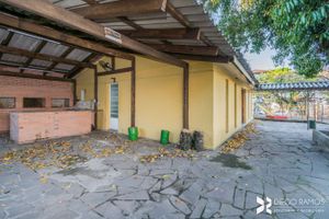 Image 12 - 8917