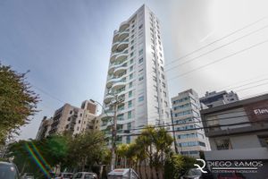 Image 1 - 893