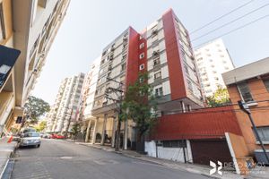 Image 43 - 654901
