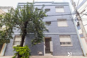 Image 11 - 927005