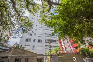 Image 16 - 8941