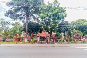 Image 27 - 846659