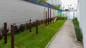 Image 6 - 89665