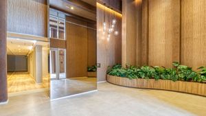 Image 8 - 89665