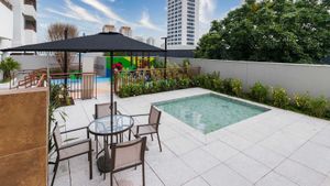 Image 3 - 89665