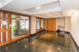 Image 31 - 168045