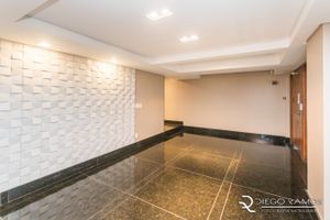 Image 32 - 168045