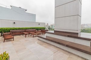 Image 38 - 170449