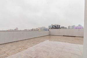 Image 61 - 170449