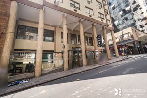 Image 1 - 8978