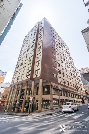 Image 3 - 8978
