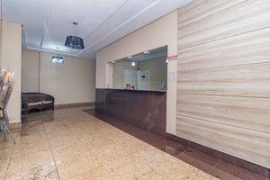 Image 12 - 8978