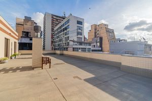Image 30 - 8978