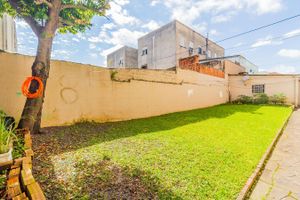 Image 36 - 852800