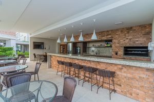 Image 33 - 859506