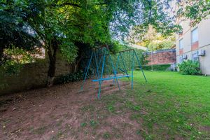 Image 28 - 930469