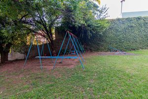Image 30 - 930469