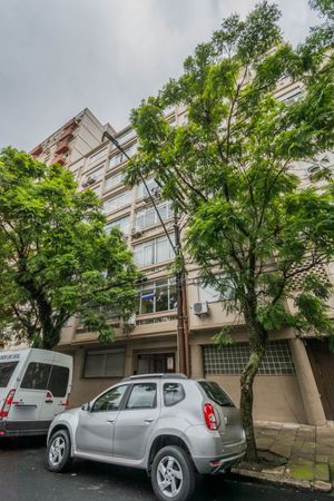 Image 1 - 9022