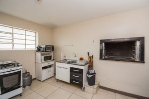 Image 6 - 9022