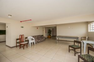 Image 7 - 9022