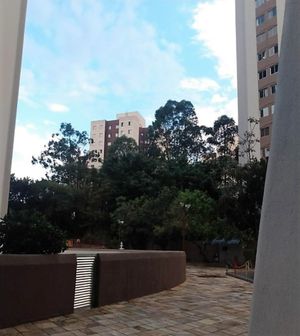 Image 26 - 90250