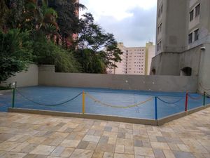 Image 31 - 90250