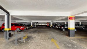 Image 32 - 90250