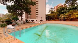 Image 11 - 90250