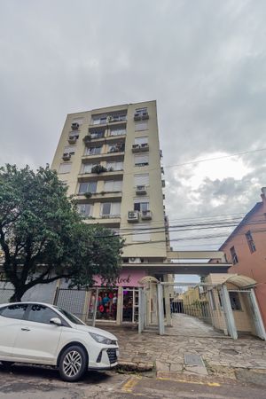 Image 19 - 202801