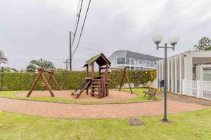 Image 9 - 9048
