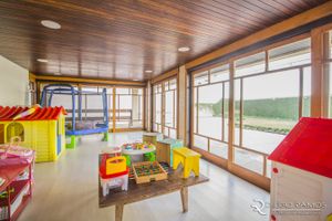 Image 3 - 9072