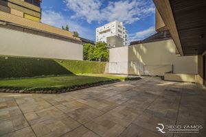 Image 4 - 9072