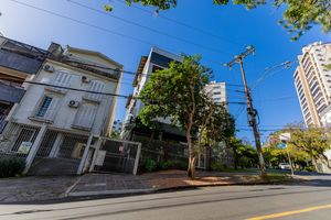 Image 62 - 933539