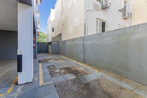 Image 73 - 933539