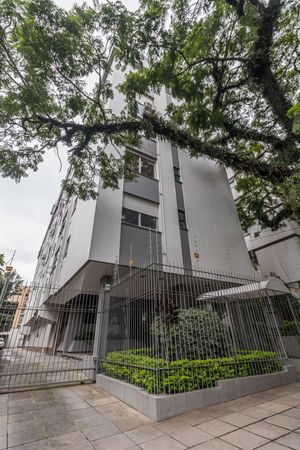Image 1 - 9076