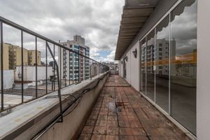 Image 6 - 9076