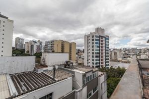 Image 7 - 9076